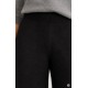 Pantalón punto mujer Tiffosi