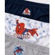 Pack 3 Slips niño Spiderman