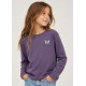 Camiseta Name It niña fantasía