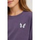 Camiseta Name It niña fantasía