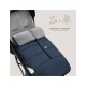 FUNDA BB 