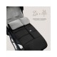 FUNDA BB 