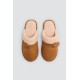 Zapatillas hebilla mujer Ysabel Mora