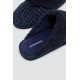 Zapatilla hombre borreguillo Ysabel Mora