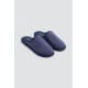 Zapatillas	 Zapatilla hombre rombos Ysabel Mora