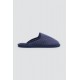 Zapatillas	 Zapatilla hombre rombos Ysabel Mora