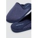 Zapatillas	 Zapatilla hombre rombos Ysabel Mora