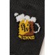 Calcetín "Cervezas" hombre