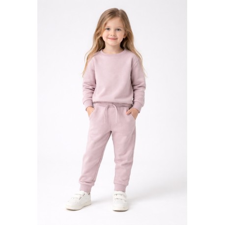 Ropa deportiva	 Pantalón jogger Name It niña
