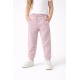 Ropa deportiva	 Pantalón jogger Name It niña