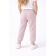 Ropa deportiva	 Pantalón jogger Name It niña