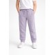 Ropa deportiva	 Pantalón jogger Name It niña