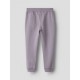 Ropa deportiva	 Pantalón jogger Name It niña