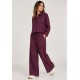 Conjunto mujer camisa+pantalón