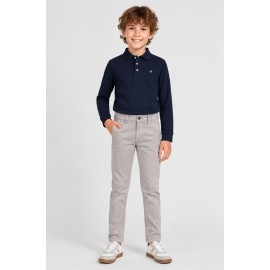 Pantalón infantil chino Street Monkey
