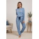 Pijama fantasía mujer Ysabel Mora