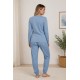 Pijama fantasía mujer Ysabel Mora