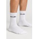 Pack 5 calcetines deportivos Jack & Jones hombre