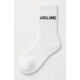 Pack 5 calcetines deportivos Jack & Jones hombre