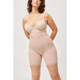 Faja pantalón Ysabel Mora mujer