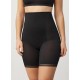 Faja pantalón Ysabel Mora mujer