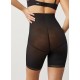 Faja pantalón Ysabel Mora mujer