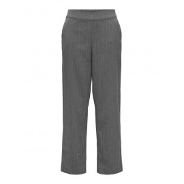 Pantalón rayas mujer JDY