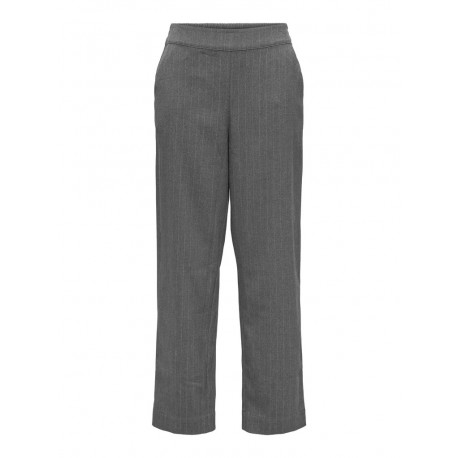 Pantalón rayas mujer JDY