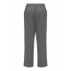 Pantalón rayas mujer JDY