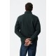 Sudadera media cremallera Tiffosi