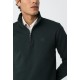 Sudadera media cremallera Tiffosi