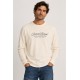 Camiseta hombre Tiffosi manga larga