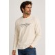 Camiseta hombre Tiffosi manga larga