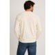 Camiseta hombre Tiffosi manga larga