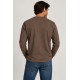 Camiseta hombre Tiffosi manga larga