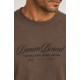 Camiseta hombre Tiffosi manga larga