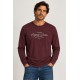 Camiseta hombre Tiffosi manga larga