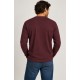 Camiseta hombre Tiffosi manga larga