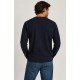 Camiseta hombre Tiffosi manga larga