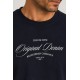 Camiseta hombre Tiffosi manga larga