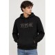 Sudadera capucha hombre Tiffosi
