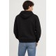 Sudadera capucha hombre Tiffosi
