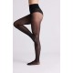 Panty reductor Ysabel Mora 40 Den
