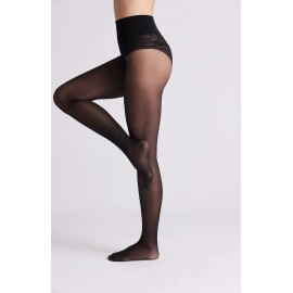Panty reductor Ysabel Mora 40 Den