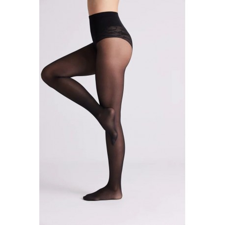 Panty reductor Ysabel Mora 40 Den