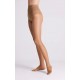 Panty reductor Ysabel Mora 40 Den