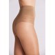 Panty reductor Ysabel Mora 40 Den