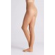Panty reductor Ysabel Mora 40 Den