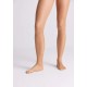 Panty reductor Ysabel Mora 40 Den