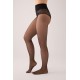 Panty reductor 20D Ysabel Mora mujer